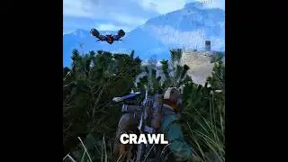 Arc Raiders Funny Moments