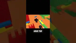 bomb tag in roblox makes me insan