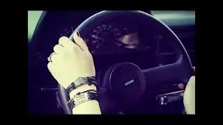 AZERI BASS MUSIC_FULUN-FULUDU BU