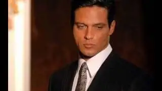 GABRIEL GARKO: PASSION
