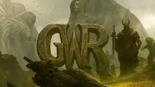 Guild Wars Revival - Community Discord & Facebook