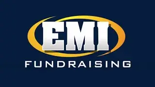 How to Use Fundraising Discount Cards to Raise Money
