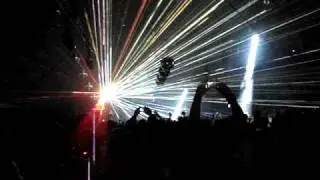 Scantraxx Bunker @ Q-Base 2009
