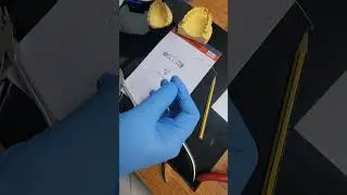 تقويم الأسنان كيفية عمل Z spring