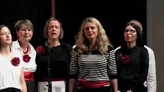 2026 Wallisellen on Stage - Filmmusik ab! 25.01.2026
