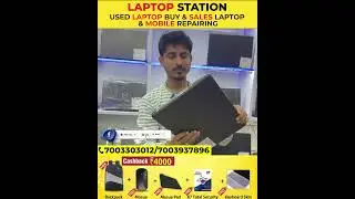 i3 10th Gen Laptop and Desktop Deals-80% DISCOUNT SALE Biggest laptop Deals of the Day 60-90% Off!