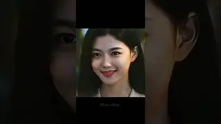 girls attitude edit 🤥🤥😈☠️🤫 # drama # edit # attitude # girl # hinata # chan # edit # tamil #