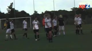 damesvoetbal.wmv