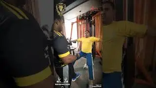 Workout #motivation #gym #love #fitness #shorts #bollywood #new #trending #shortvideo #song #funny 