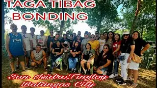 КАМПАНИЯ TINGLOY BATANGAS SUMMER '25 GET Together/CHECCO | Автор: Дженни 🇮🇹 🇵🇭