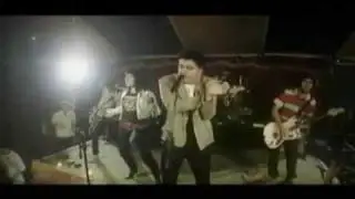 Vilania   Sem gra&ccedil;a