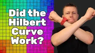 @TurboMakesGames Creates ANOTHER Game of Life with ECS - Is it better??
