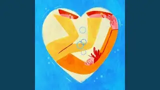 Dear World, Like a Fairy Tale (세상아 동화처럼)