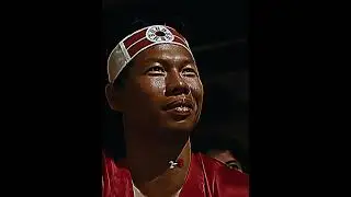 IP Man vs Bolo Yeung | #ipman #movie #debate #boloyeung #1v1 #shorts
