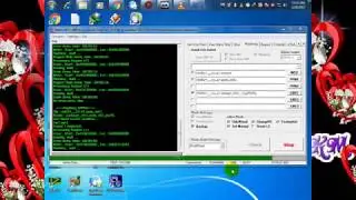 how to flash nokia 110 with usb cable post by muhammad mutlab sial