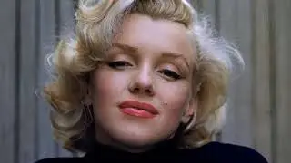 29. 