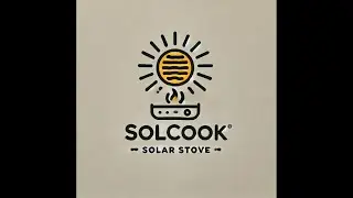 SolCook - Blue Ocean 2025