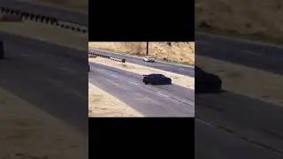 GTA 5 DRIFTING BMW |Rockstar| #short #gta5 #gtav #tecnogamers #shorts