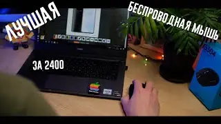 Купил лучшую беспроводную мышь за 2400 || Logitech G305 vs G304 || Как КУПИТЬ G305 ДЕШЕВЛЕ?