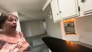 Хата #65 за $179.999