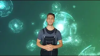 Artem Motivational Video from Humatars