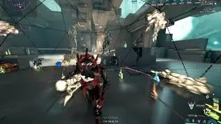 Xoris Stat Stick  for Khora(Patched)