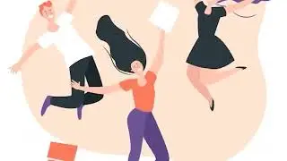 אבני ראשה - סרטון הדרכה