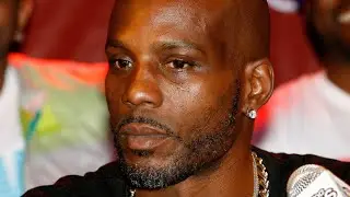 Rappers Who Died Tragic Deaths