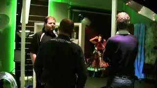 Fotoflits Nov 2011