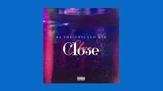 (FREE) BJ The Chicago Kid - 