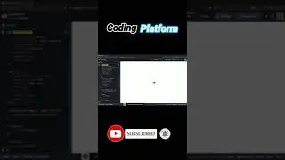 Dark/Light Theme Button Click With CSS | 