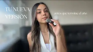 Como cambiar tu vida en 27 dias