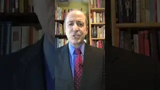 EthicsChat: Is There an Ethical Obligation to Vote?