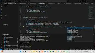 Part 31 - Node JS - Calling Procedure return Multiple datasets By Ramesh Babu Bollu