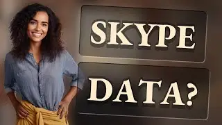 Does Skype Really Fully Erase Your Account Data?