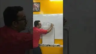 60 days left for math board || #cbse #math #education
