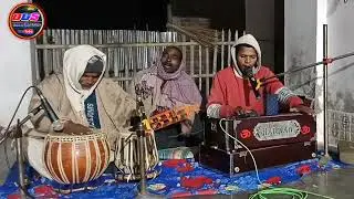 He Swar Ki Devi Maa Vani Mein Madhurta Do | Saraswati Mata Bhajan | Saraswati Mata Song | 2021