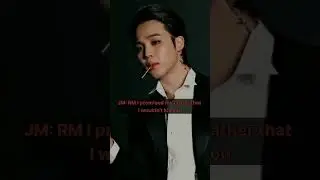 [Part 75] His new Enemy (Jimin mafia secret Obsession ff)#btsff #jiminff