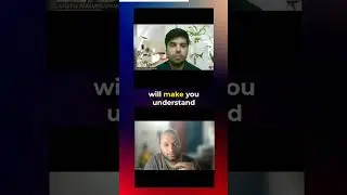 Must-Watch Message to Future CISA Aspirants!  Insider Tips and Success Strategies #cisa  #cisa2024