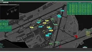 Brussels ground 17/06/22
