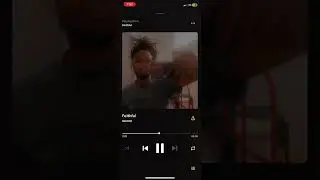 Rell400 - Faithful