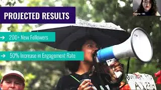 2020 Ad 2 National Public Service Competition Part 1