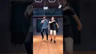#short, #bestsongdance, &hearts;️Tu hi ek ladki &hearts;️