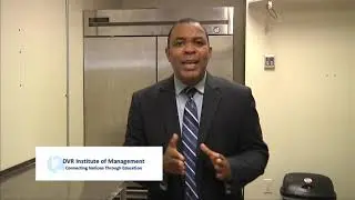 Expert Consulting For Food Safety