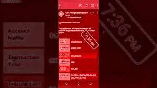 make legitimate income online (2021) Admob Cashout Proof