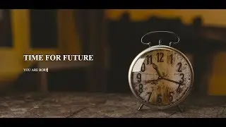 Text Typing Animation Effect using HTML/CSS