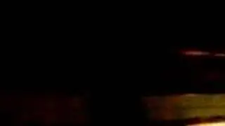 Bostich - Polaris (Live)
