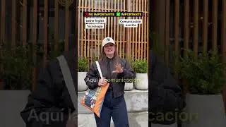 &iquest;Qu&eacute; otras cosas te gustar&iacute;a saber para trabajar remoto?