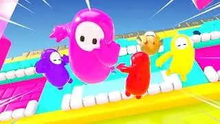 WOW! These Games Are Blowing Up! Steam Trends August | SKYLENT