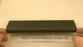 Cheap T54FJ X57F1 11.1v 5400mAh Original battery For Dell Latitude E5420 E5520 E6420 E6520 Series